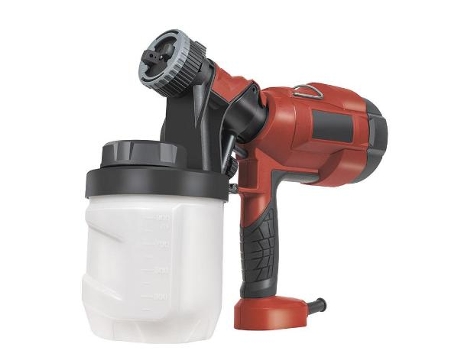 Llave fija combinada chr-v 12mm