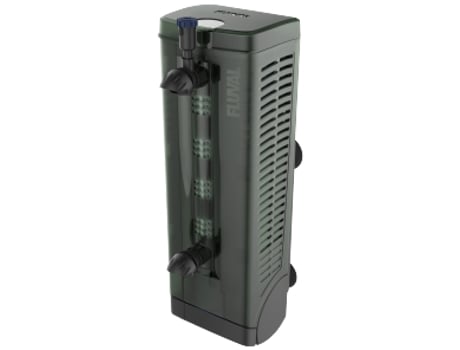 Filtro Interno U3 150L 