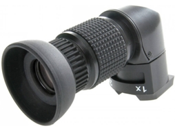 Ocular BIG 423100