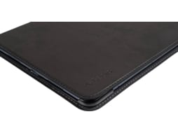 Capa Tablet Huawei MatePad Pro GECKO V32T10C1 Preto