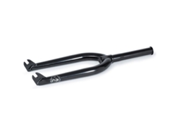 Garfo Bmx Patrol Preto 20´´WETHEPEOPLE