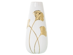 Vaso DRW