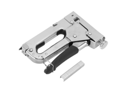 Laxiscreed Pistola De Pregos Manual Para Cravos – Trabalho Rápido E Eficiente