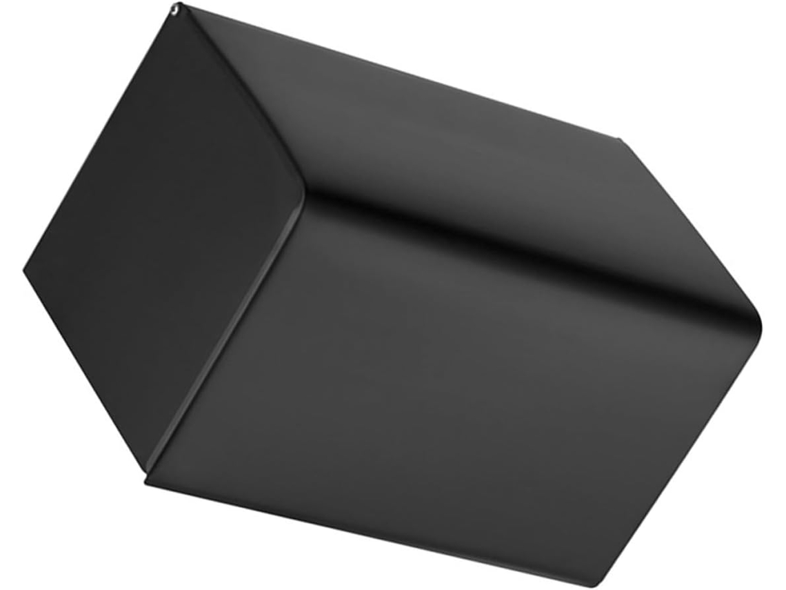 Porta-lenços Prático E