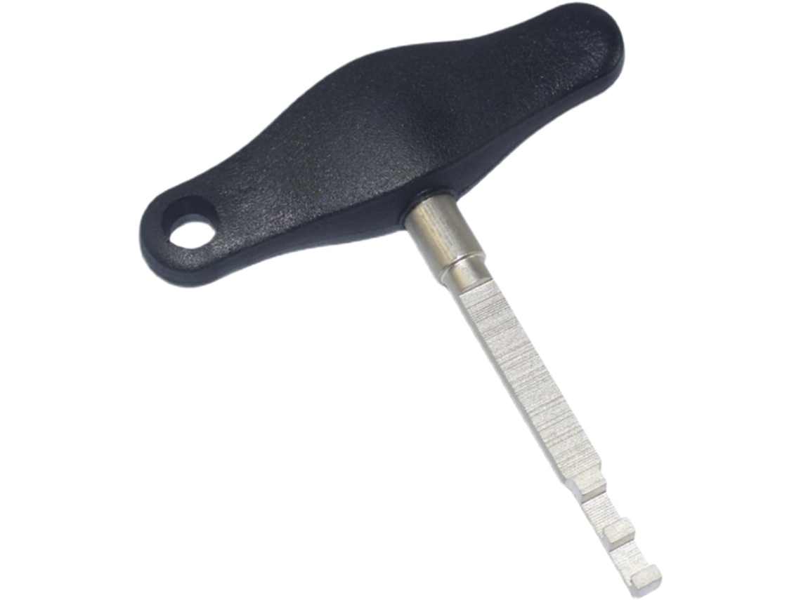 Ferramenta Para Remover Conectores Elétricos