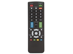 Controle Mali para TV Sharp Ga007bg22 G1135pesa