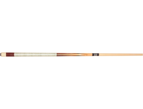 Taco de Bilhar ADAM George Balabushka Gb1