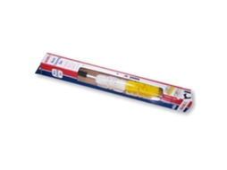 Lalizas Boat Cleaning Set