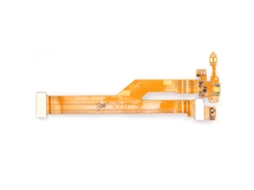 Aetheria cabo Plano para Painel Lgv430/vk430 Instalação Rápida e Conveniente Aço Resistente