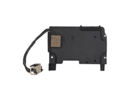 Adaptador de Alimentação Interno Xbox One X LAXISCREED