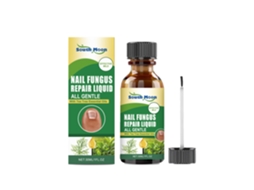 Cuidados com Unhas e Produtos Worten