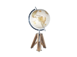 Balão BY SIGRIS