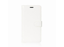 Capa Para Celular Huawei P20 Com Suporte