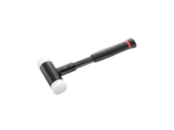 Martelo Anti-Rebote com Pontas Intercambiáveis 40Mm FACOM 212A.40