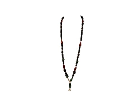 Collana Donna Sodini Bijoux 551648 Resina