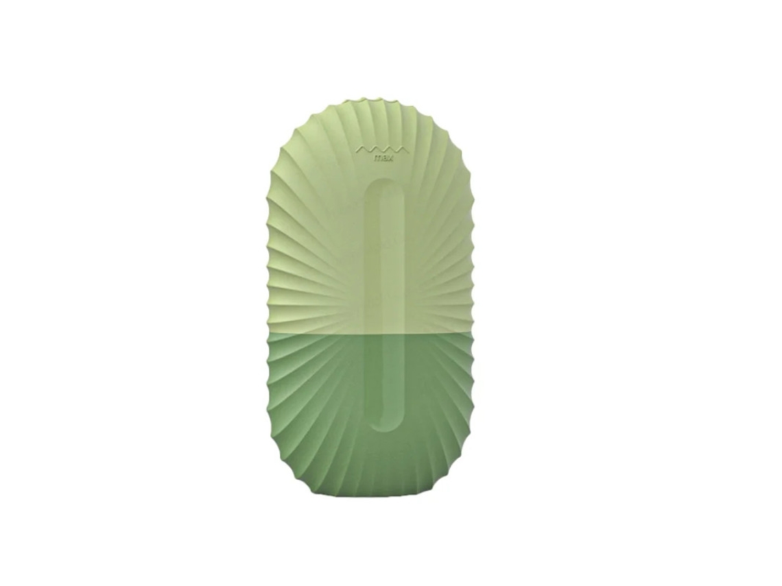 Rolo De Gelo Para Rosto E Pele Ferramenta De Beleza Rejuvenescedora Para Inchaço Inflamação E Circulação Sanguínea Fácil De Usar E Adeq Bestvite