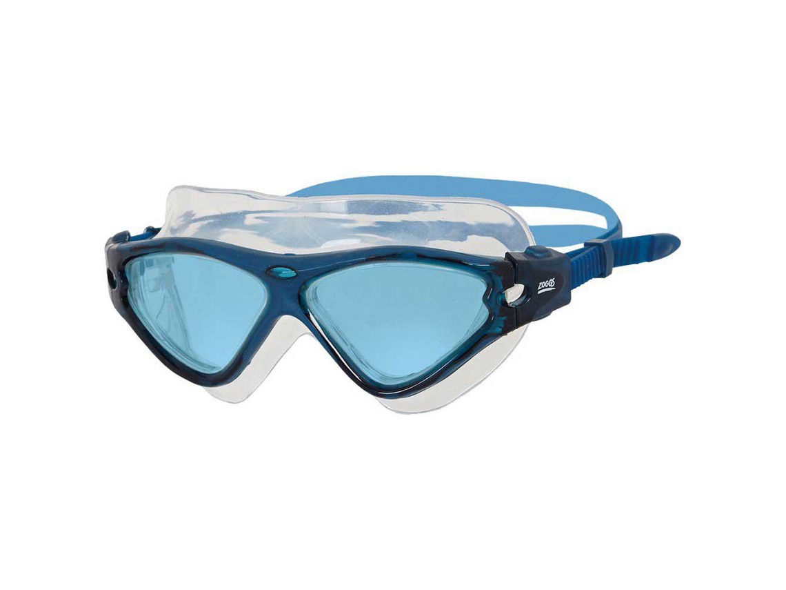 Zoggs Tri-Vision