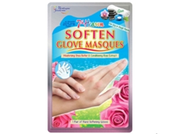 Máscara de Mãos Suavizante e Hidratante 7TH HEAVEN emb. 1 un