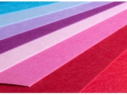 FABRIANO Facolore Papel Artístico 20 Folhas