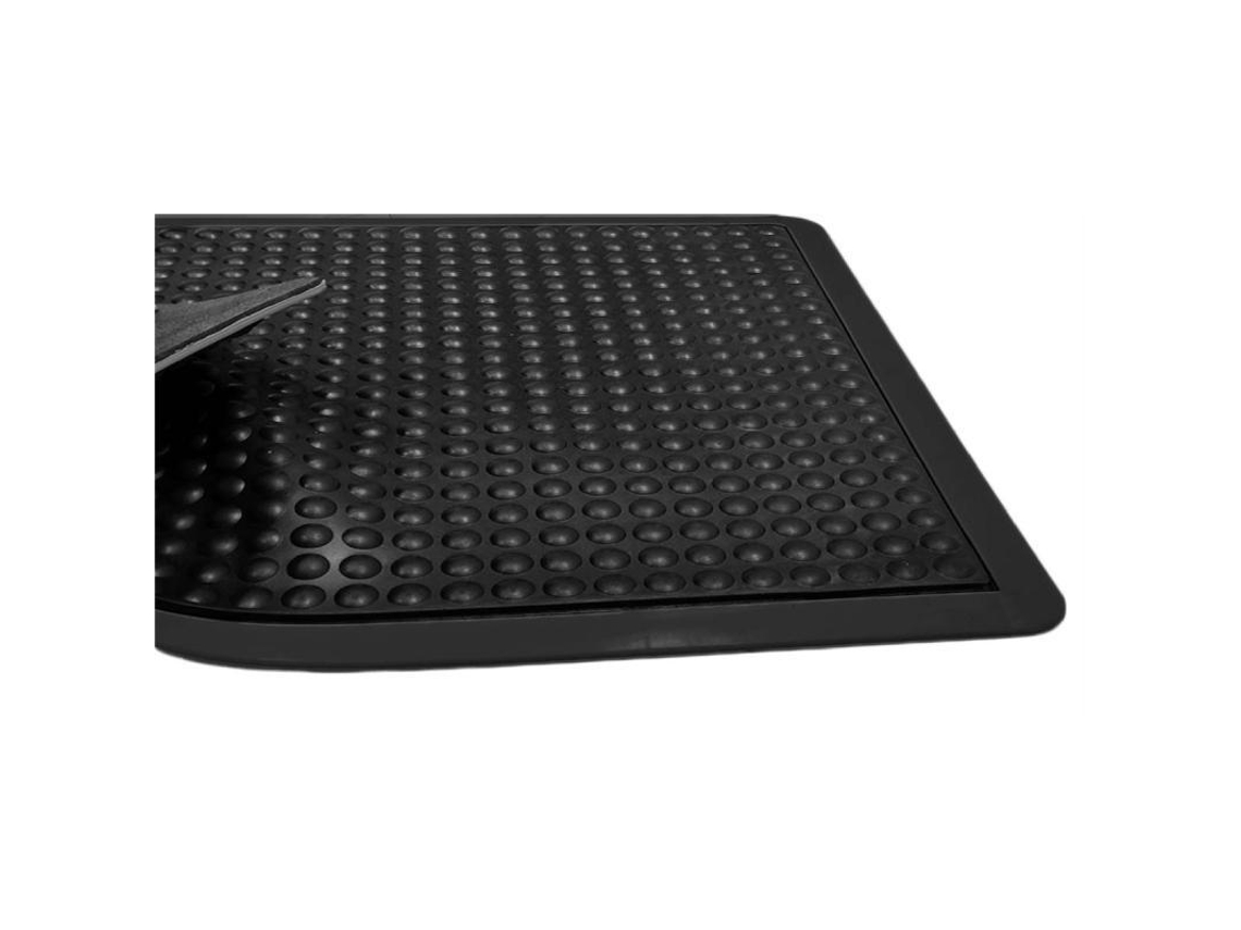 Adaptador 4270G/22-3/4