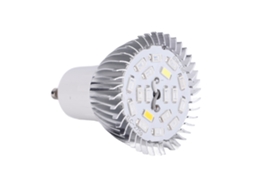 Lâmpada de crescimento Primerox Full Spectrum 18w