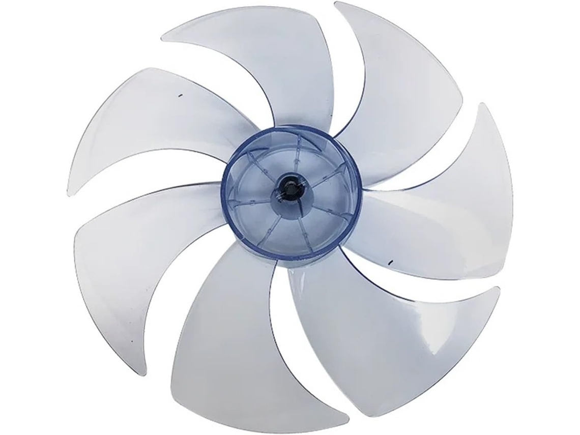 Lurelia Escova De Silicone Para Duche, Silicone Macio, Cabo Longo E Pega Ergonómica