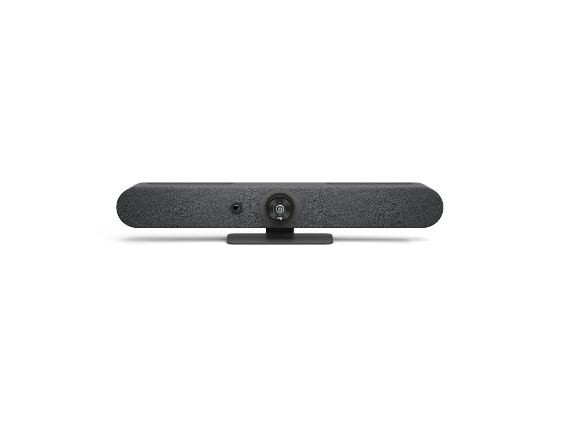 Webcam LOGITECH rally bar mini