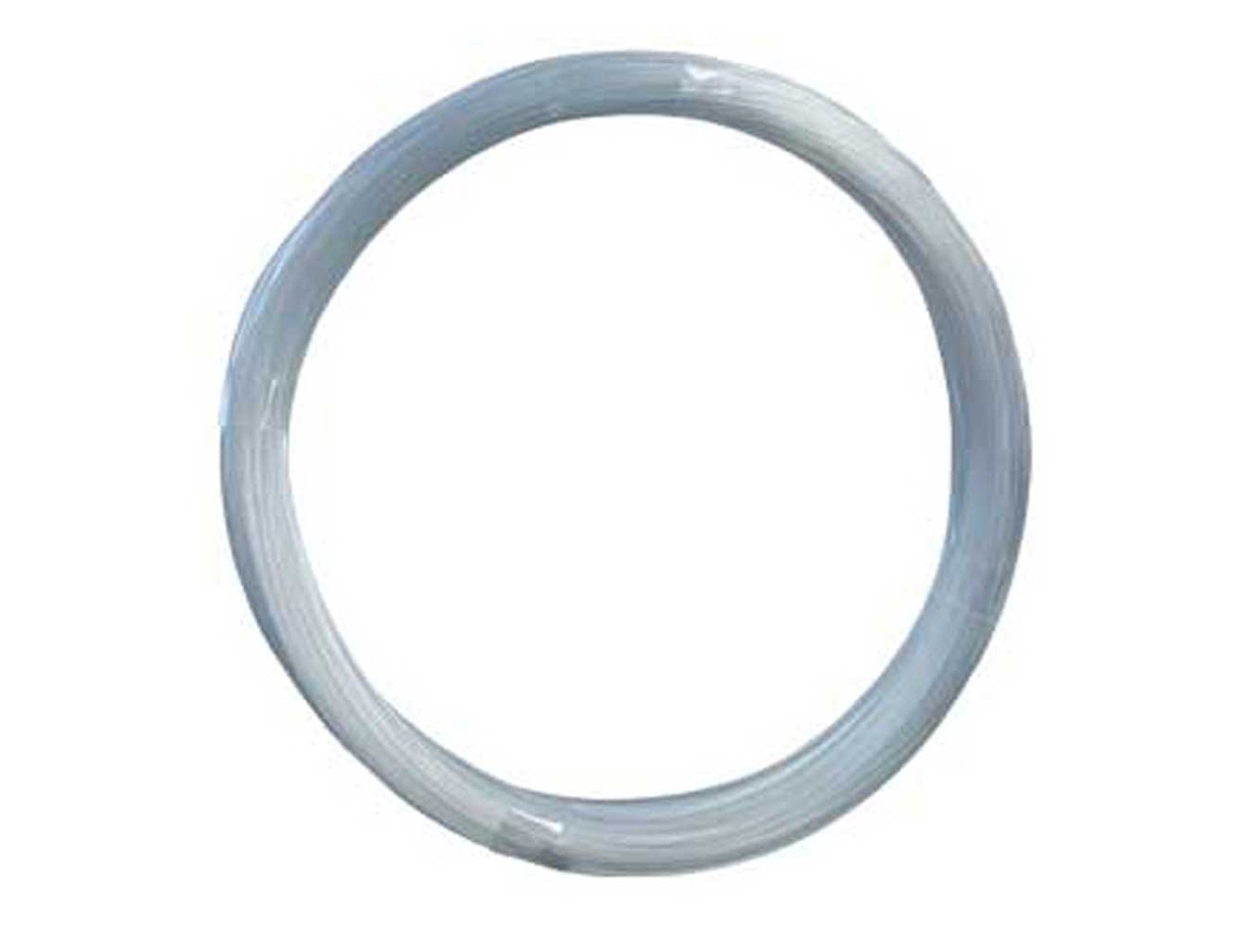 Monofilamento Bounded 50 M Transparente 1.200 Mmenergoteam