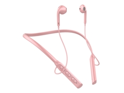 Fones de Ouvido LAXISCREED Bluetooth Sem Fio para Esportes