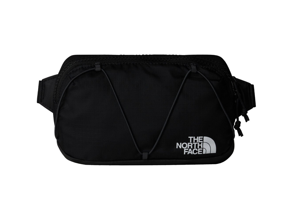 Terra Lumbar 1l The North Face