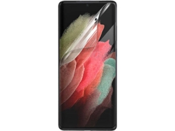 Pelicula de Vidro PHONECARE S22 Ultra