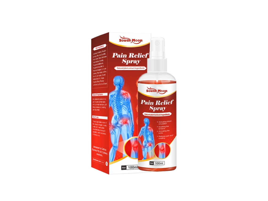 Sérum Facial Ácido Kójico Desmancha Manchas LAXISCREED