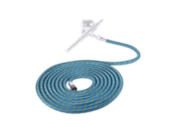 Tapete de Corte 12x12 polegadas com Grade para Máquina de Corte S/MARCA