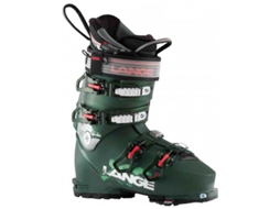Lange Mulher de Botas de Passeio Xt3 90