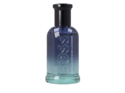 Boss Bottled Striking Lavender Eau de Parfum 50 Ml HUGO BOSS BOSS (edição Limitada)