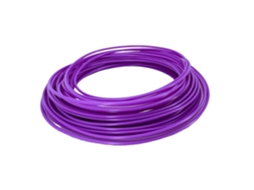 Fio de Filamento ILIKE C1 Pla 1 75Mm para Qualquer Caneta de Impressão 3D 1X 10M Roxo