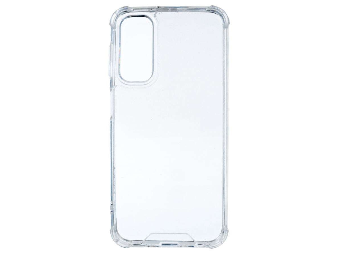 Funda Reforzada para Samsung Galaxy A24 4g LA CASA DE LAS CARCASAS