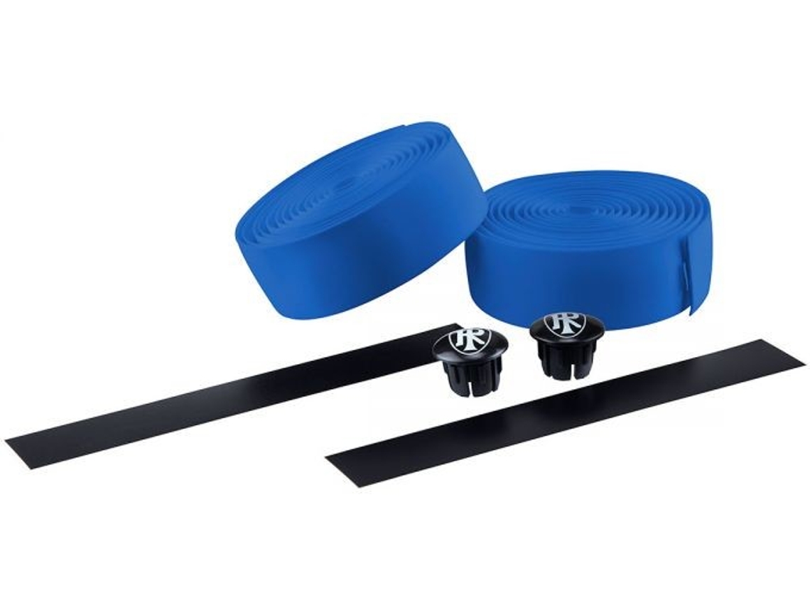 Fita RITCHEY Manillar Comp Azul