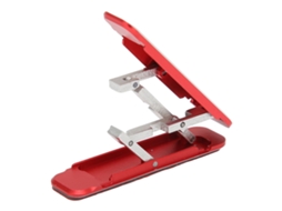 Suporte para Telefone Pliável com Ajuste Multi ângulo EOOCOO