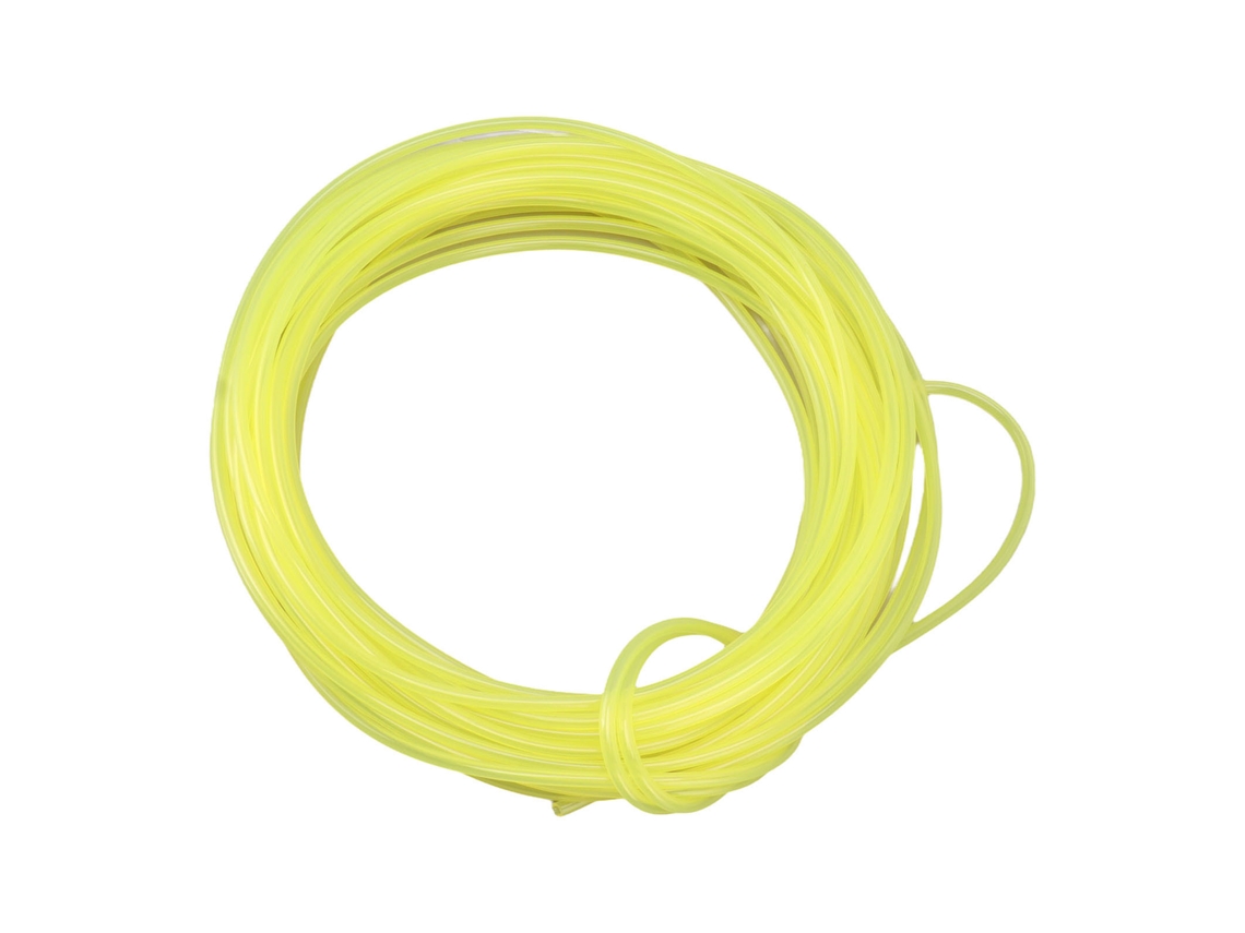 Tubo de linha de combustível Primerox de 9,75 m (32 pés) | S/BRAND