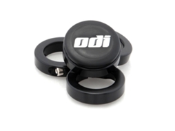 Conjunto de 4 anéis ODI Lock-on