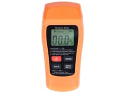 Detector de Umidade Digital MDUG