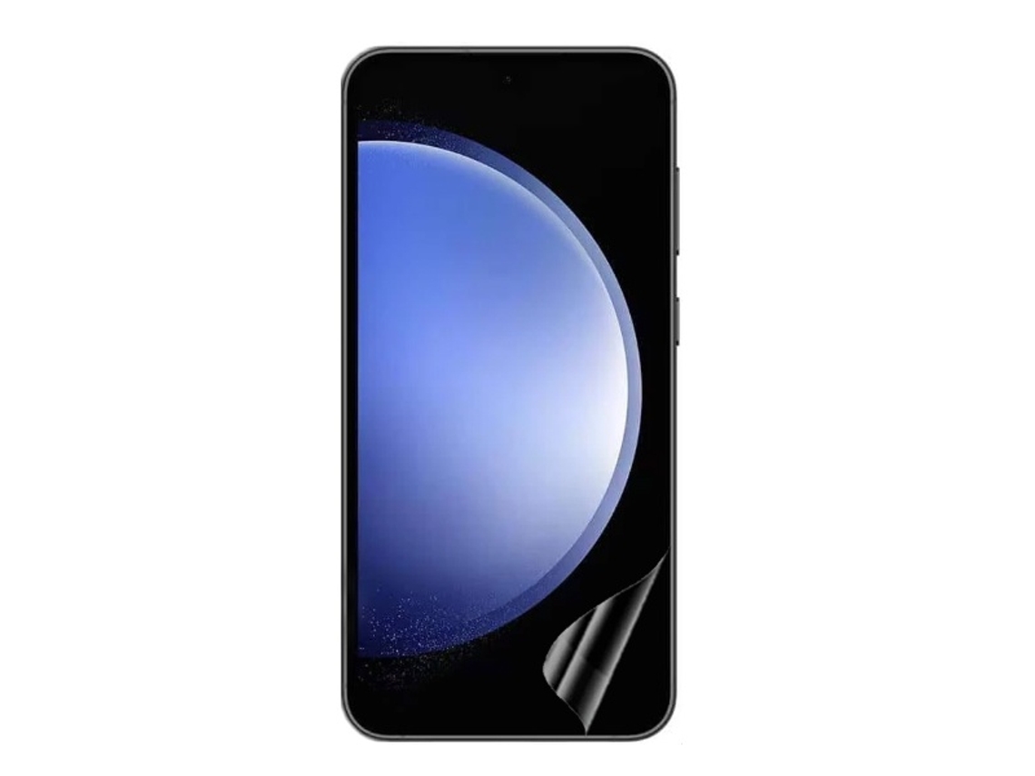 Pelicula de Vidro PHONECARE Xiaomi 17 Ultra
