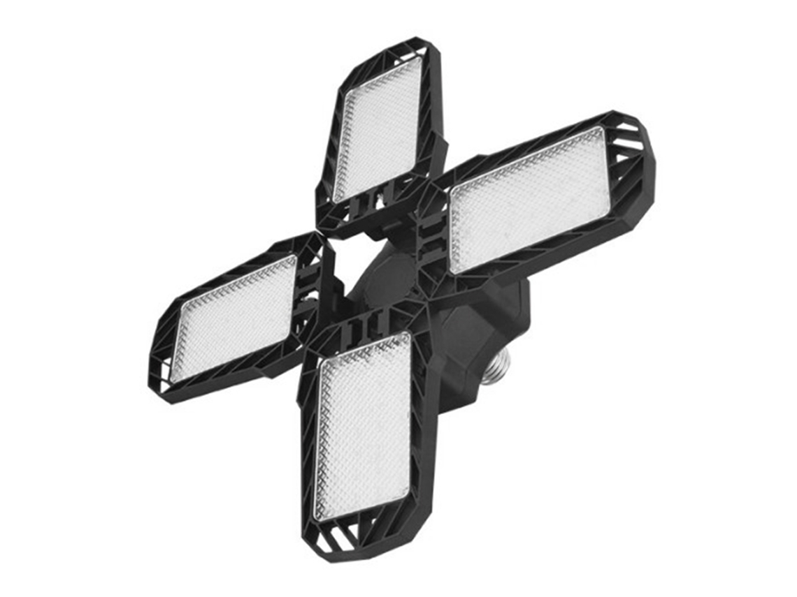 Ferramenta De Abertura De Tela Lcd (360 Graus De Rotação, Aquecimento À Temperatura Constante)
