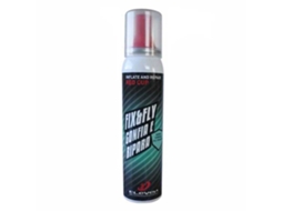 Selante com Cânula Tubeless 100Ml Brancoeleven