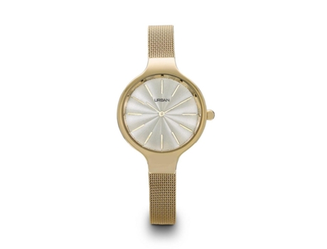 Relógio Feminino URBAN Zu012B