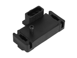 Sensor De Pressão Do Fluxo De Ar Laxiscreed Para Automóveis, Alta Precisão E Compatível Com Componentes Automotivos