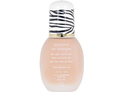 Base SISLEY Phyto-Teint Eclat Ultra  3-tural