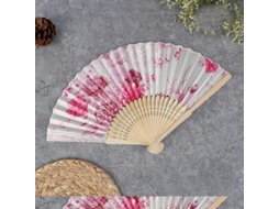 Evento Em Soie Estilo Japonais Chinois Evento Flexível Evento De Casamento Cadeaux D'art-j