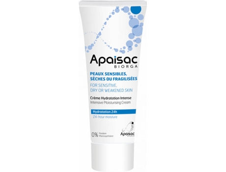 Creme  Hidra Intens (300 ml)